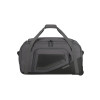 21601 american tourister city racer cestovni taska na koleckach m 68cm cerna