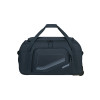 21598 american tourister city racer cestovni taska na koleckach m 68cm modra navy