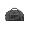 21589 american tourister city racer cestovni taska na koleckach s 55cm cerna