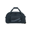 21592 american tourister city racer cestovni taska na koleckach s 55cm modra navy