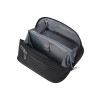21661 2 american tourister cloudrider organizer na pradlo cerna