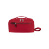 21664 1 american tourister cloudrider organizer na pradlo cervena astral red