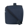 21658 3 american tourister cloudrider organizer na pradlo modra sky navy