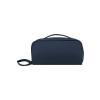 21658 4 american tourister cloudrider organizer na pradlo modra sky navy