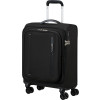 21637 2 american tourister cloudrider spinner 55cm cerna