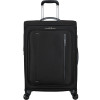 21646 2 american tourister cloudrider spinner 67cm cerna rozsiritelny