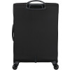 21646 4 american tourister cloudrider spinner 67cm cerna rozsiritelny