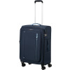 21640 5 american tourister cloudrider spinner 67cm modra sky navy rozsiritelny