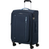21640 1 american tourister cloudrider spinner 67cm modra sky navy rozsiritelny