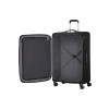 21628 2 american tourister cloudrider spinner 78 5cm cerna rozsiritelny