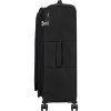 21628 3 american tourister cloudrider spinner 78 5cm cerna rozsiritelny