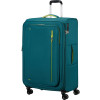 21619 1 american tourister cloudrider spinner 78 5cm tyrkysova misty teal rozsiritelny