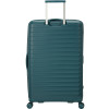21913 1 american tourister fastforward spinner 78cm modra totally teal rozsiritelny