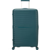 21913 5 american tourister fastforward spinner 78cm modra totally teal rozsiritelny