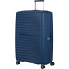 22195 1 american tourister fastforward spinner 83cm modra navy rozsiritelny