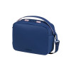 22660 1 american tourister puffypop tasticka pres rameno 20cm modra navy 3 5l