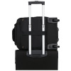 21922 4 american tourister take2cabin batoh na koleckach s m 40cm cerny 25l