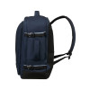 21901 3 american tourister take2cabin batoh s m 40cm modry dark navy 26 5l