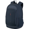 21751 1 american tourister urban groove batoh 15 6 27l modra dark navy
