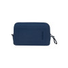 21670 american tourister urban groove silikonovy organizer na pradlo modra dark navy