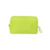 21682 american tourister urban groove silikonovy organizer na pradlo zelena lime