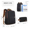 BPK2433 BK BN (8) 1000x1000