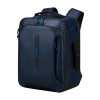 22693 1 samsonite ecodiver batoh s underseater 40cm modra blue nights 25l