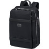 22591 2 samsonite image biz batoh na notebook 14 1 cerna
