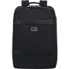 22603 4 samsonite image biz batoh na notebook 15 6 cerna