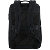 22603 5 samsonite image biz batoh na notebook 15 6 cerna