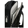 22603 samsonite image biz batoh na notebook 15 6 cerna