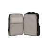 22621 3 samsonite image biz batoh na notebook 15 6 cerna rozsiritelny
