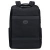 22621 5 samsonite image biz batoh na notebook 15 6 cerna rozsiritelny