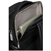 22621 1 samsonite image biz batoh na notebook 15 6 cerna rozsiritelny