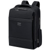22621 4 samsonite image biz batoh na notebook 15 6 cerna rozsiritelny