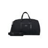 22630 samsonite image biz cestovni taska s 51cm cerna 43 5l