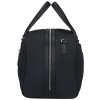 22630 3 samsonite image biz cestovni taska s 51cm cerna 43 5l