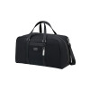 22630 1 samsonite image biz cestovni taska s 51cm cerna 43 5l