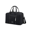 22615 3 samsonite image biz cestovni taska xs 40cm cerna 18l