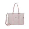 22648 samsonite image biz kabelka na notebook 14 1 ruzova rose 18 5l