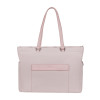 22648 2 samsonite image biz kabelka na notebook 14 1 ruzova rose 18 5l