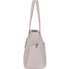 22648 3 samsonite image biz kabelka na notebook 14 1 ruzova rose 18 5l