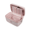 22117 2 samsonite image kosmeticky kufrik 36cm 15l ruzova rose polykarbonat