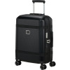 22552 1 samsonite image spinner 55cm 38 44l cerna rozsiritelny polykarbonat