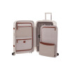 22102 5 samsonite image spinner 69cm 79 86l slonovinova bila ivory rozsiritelny polykarbonat