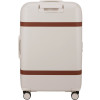 22102 3 samsonite image spinner 69cm 79 86l slonovinova bila ivory rozsiritelny polykarbonat