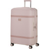22108 1 samsonite image spinner 75cm 101 111l ruzova rose rozsiritelny polykarbonat
