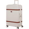 22111 1 samsonite image spinner 75cm 101 111l slonovinova bila ivory rozsiritelny polykarbonat