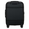 22555 2 samsonite image spinner easy access 55cm 41 47l cerna rozsiritelny polykarbonat