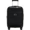 22555 3 samsonite image spinner easy access 55cm 41 47l cerna rozsiritelny polykarbonat